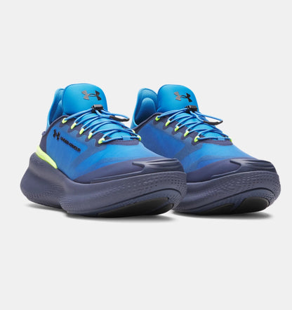 Nova Slipspeed Sneakers - Premium Brand Shoes for Men and Women