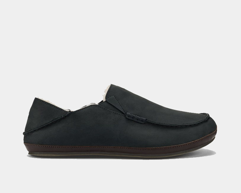 Moloa Slipper Sneakers - Premium Brand Shoes for Men and Women