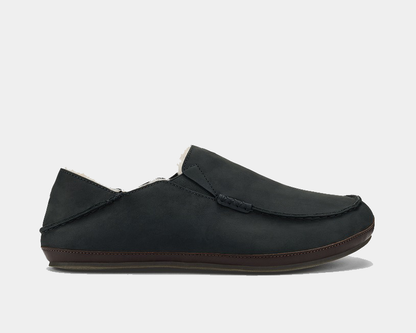 Moloa Slipper Sneakers - Premium Brand Shoes for Men and Women