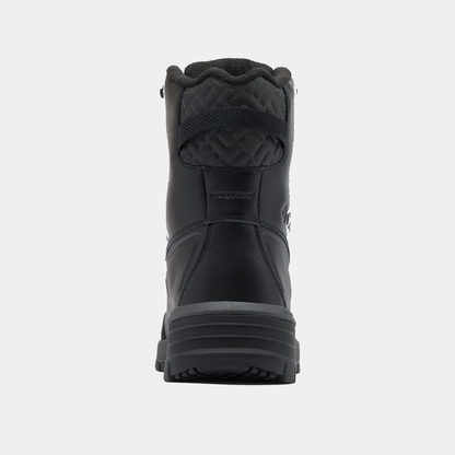 Bugaboot Celsius Sneakers - Premium Brand Shoes for Men and Women