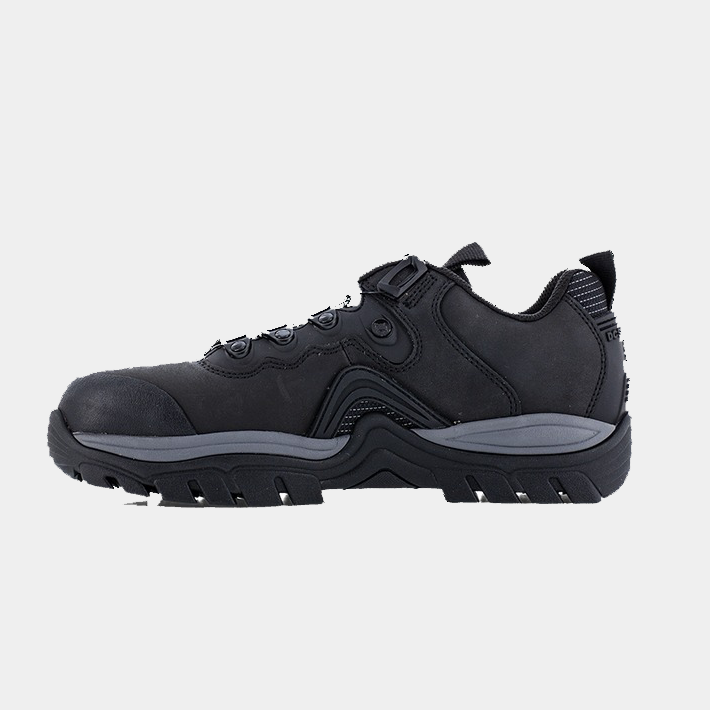 Navigator Work Sneakers - Premium Brand Shoes for Men and Women