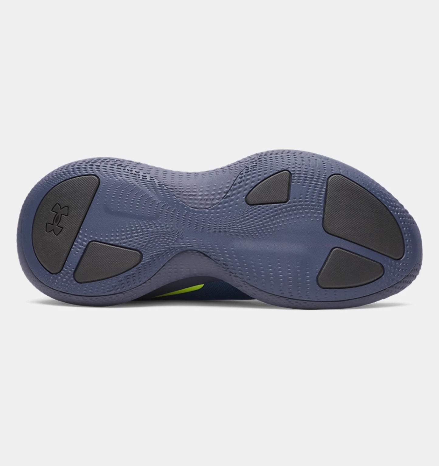 Nova Slipspeed Sneakers - Premium Brand Shoes for Men and Women