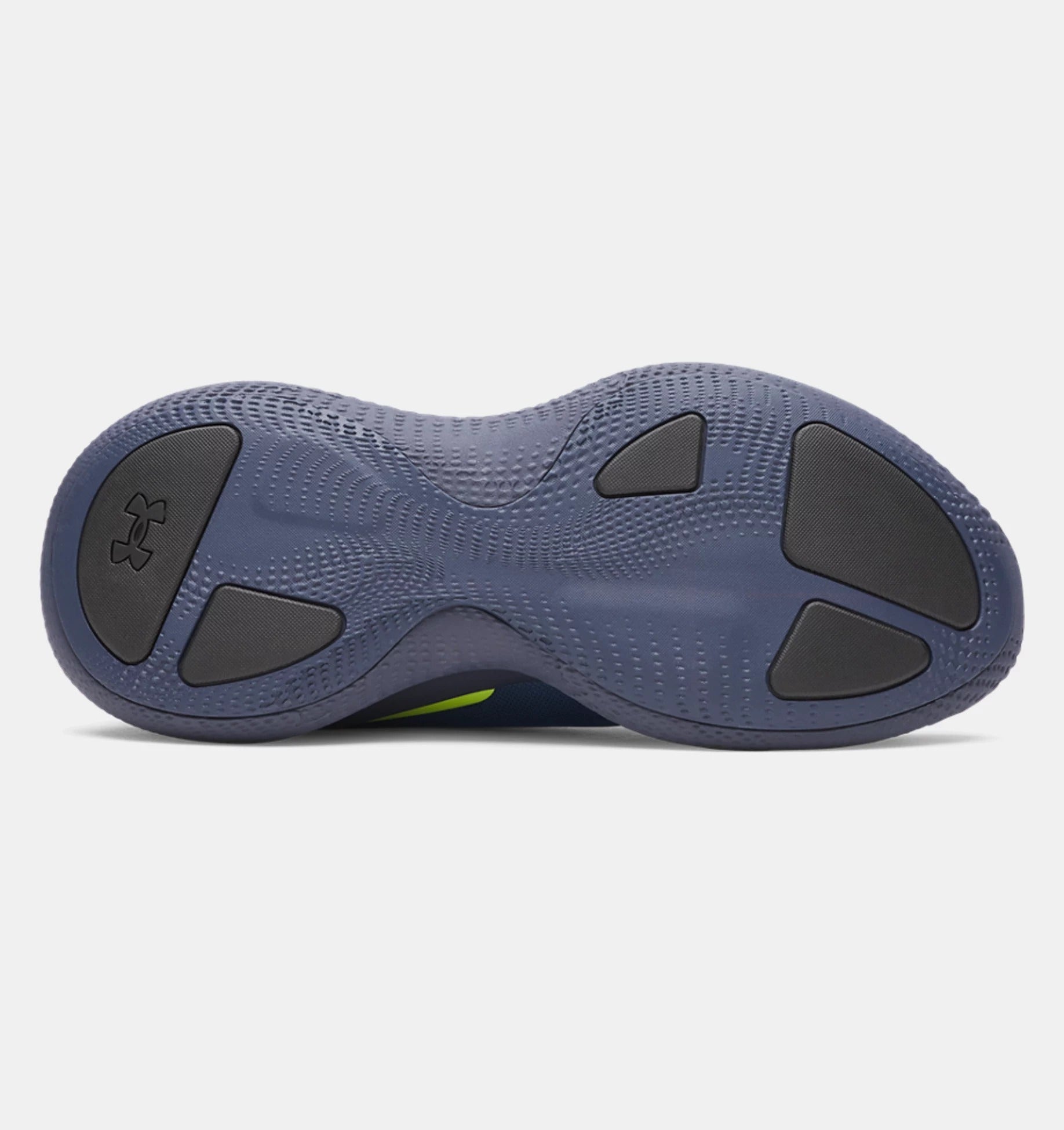 Nova Slipspeed Sneakers - Premium Brand Shoes for Men and Women