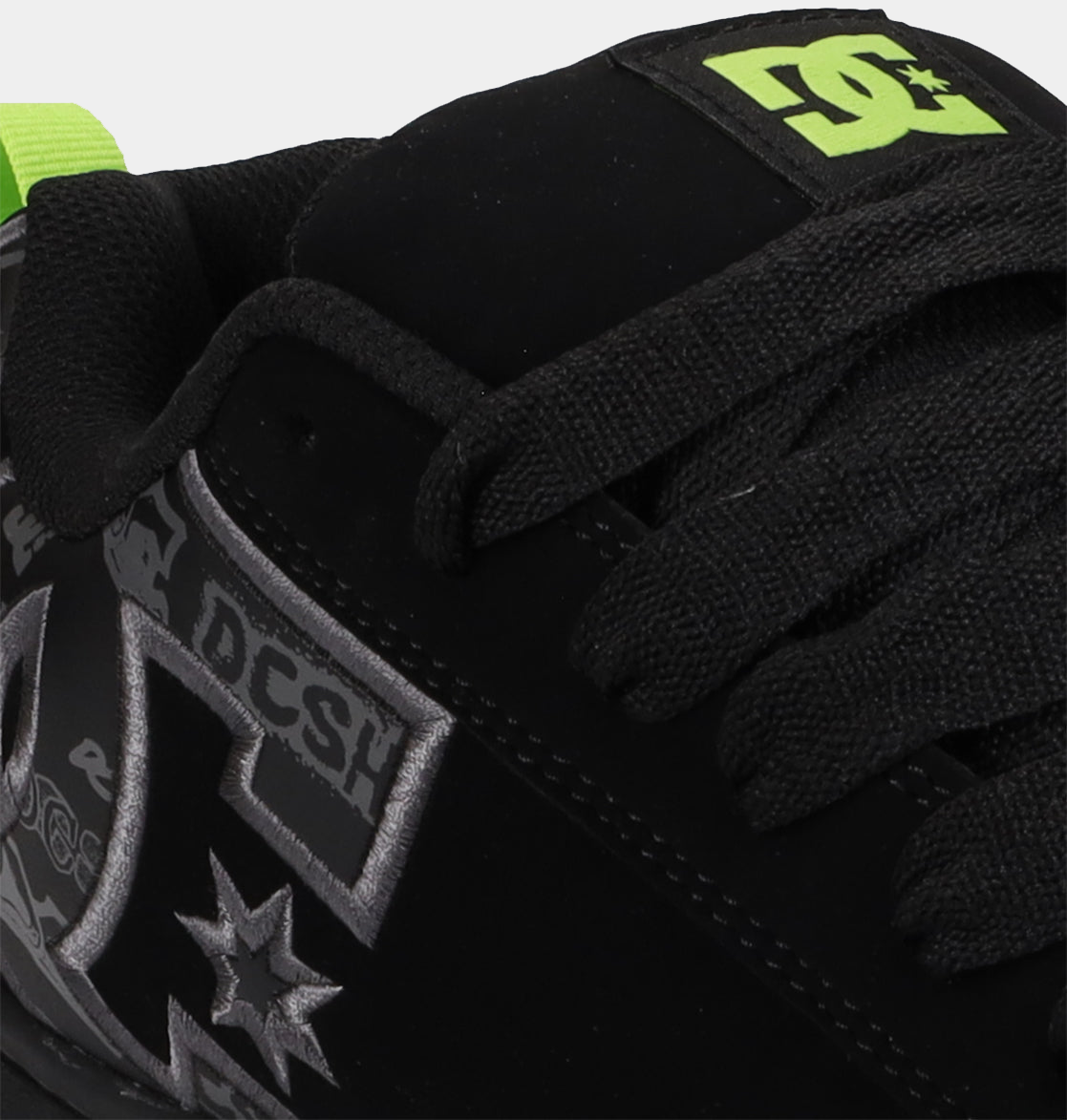 Court Graffik Sneakers - Premium Brand Shoes for Men and Women