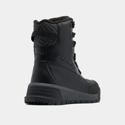 Bugaboot Celsius Sneakers - Premium Brand Shoes for Men and Women
