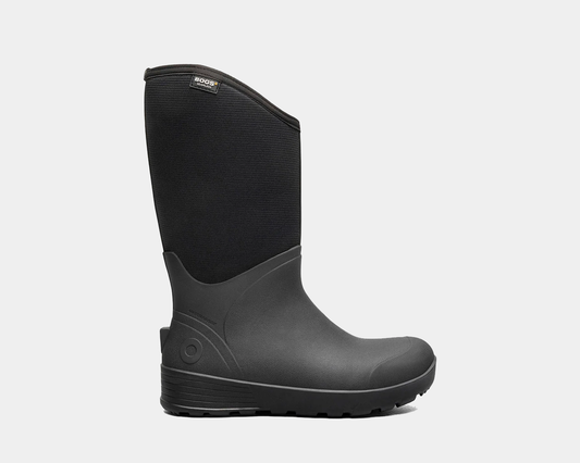 Bozeman II Vibram Arctic Grip Sneakers - Premium Brand Shoes for Men and Women