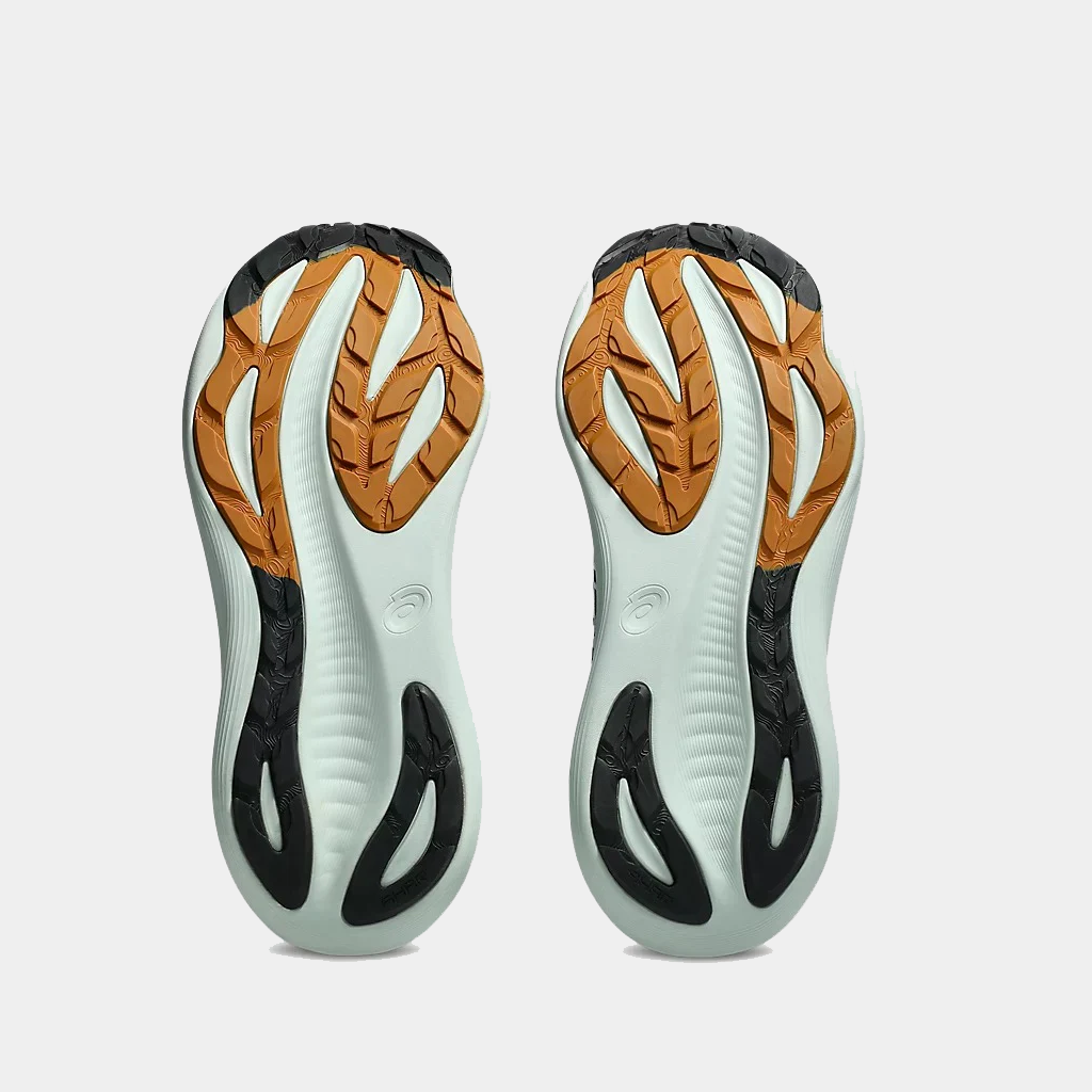 Gel-nimbus 27 TR Sneakers - Premium Brand Shoes for Men and Women