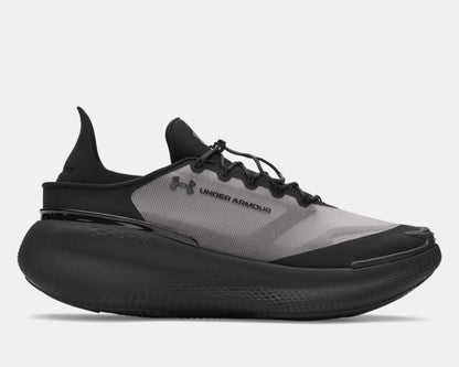 Nova Slipspeed Sneakers - Premium Brand Shoes for Men and Women