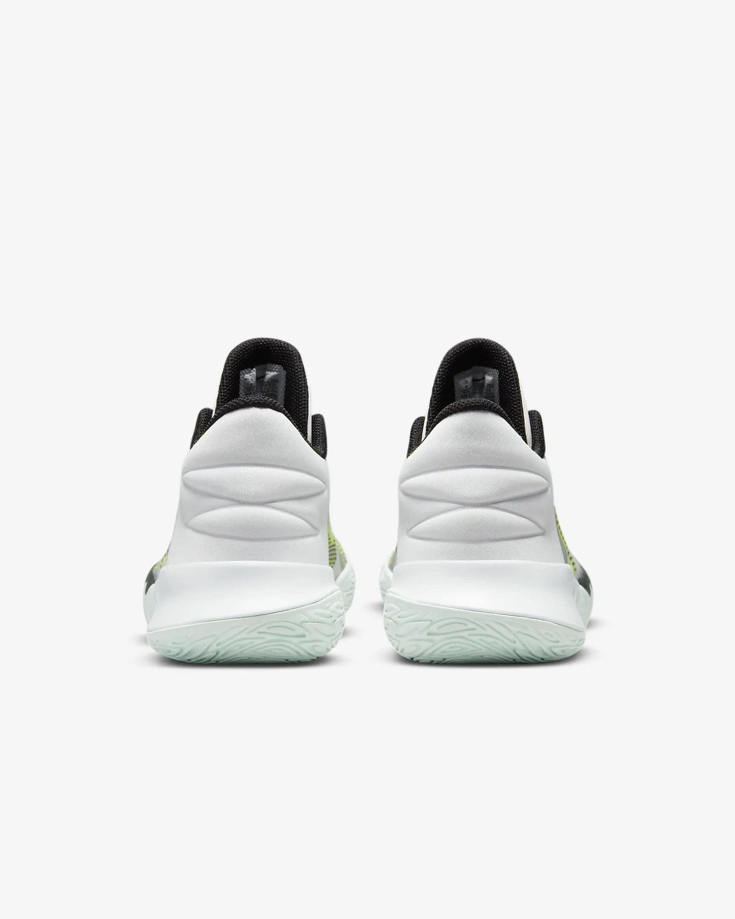 Kyrie Flytrap V Sneakers - Premium Brand Shoes for Men and Women