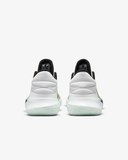Kyrie Flytrap V Sneakers - Premium Brand Shoes for Men and Women