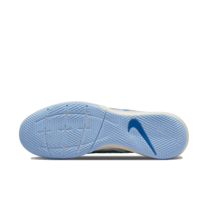 Nike Mercurial Vapor 14 Academy Indoor Shoes