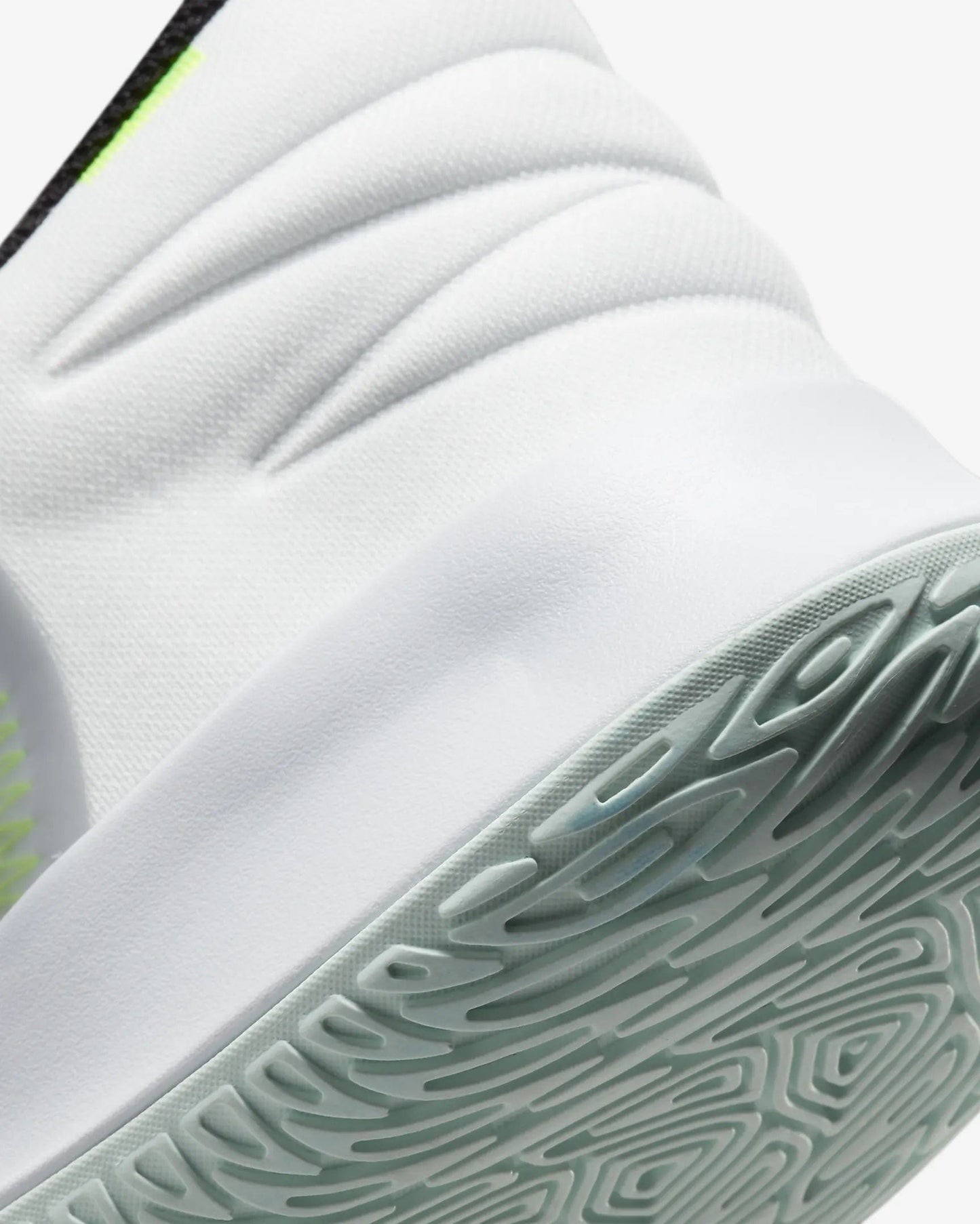 Kyrie Flytrap V Sneakers - Premium Brand Shoes for Men and Women