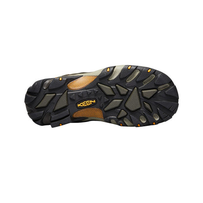 Voyageur Sneakers - Premium Brand Shoes for Men and Women
