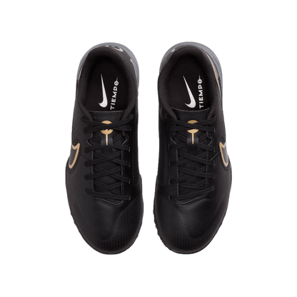 Nike Tiempo Legend 9 Academy Youth Turf Shoes