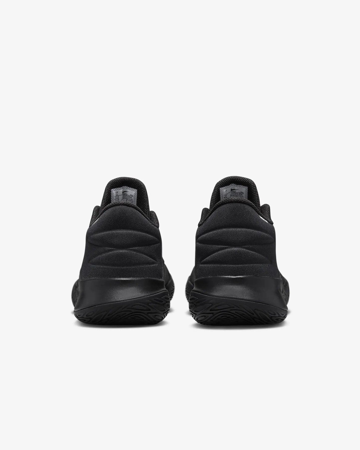 Kyrie Flytrap V Sneakers - Premium Brand Shoes for Men and Women
