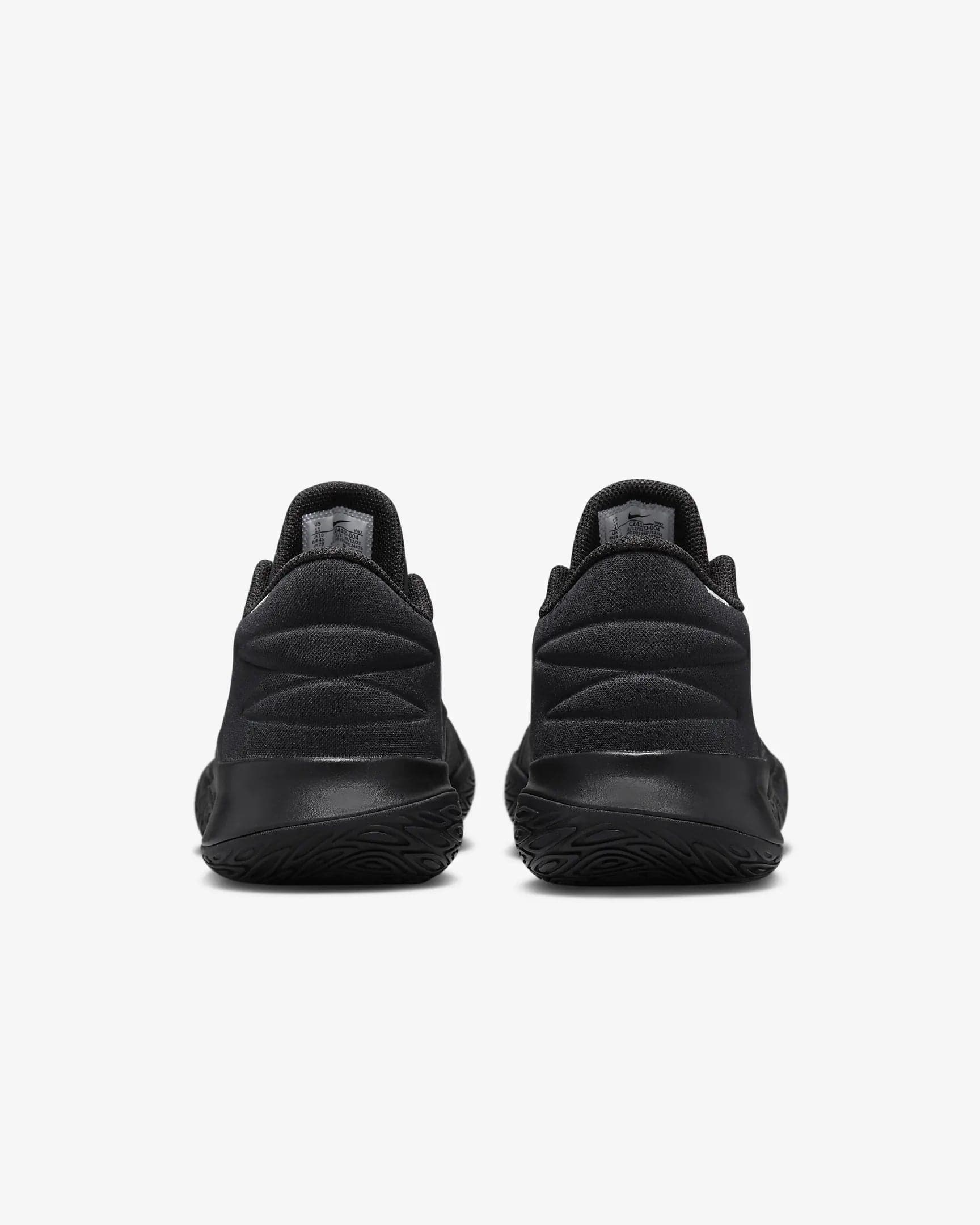 Kyrie Flytrap V Sneakers - Premium Brand Shoes for Men and Women