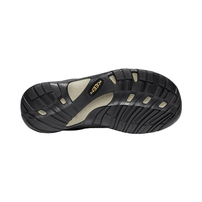 Austin Sneakers - Premium Brand Shoes for Men and Women
