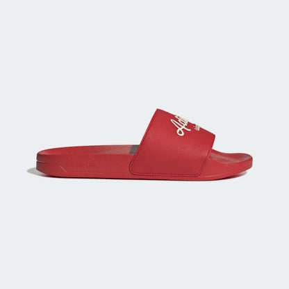 Adilette Shower Slides Sneakers - Premium Brand Shoes for Men and Women