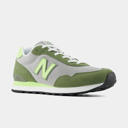 515 V3 Sneakers - Premium Brand Shoes for Men and Women