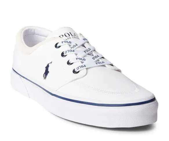 Faxon X Canvas Sneakers - Premium Brand Shoes for Men and Women