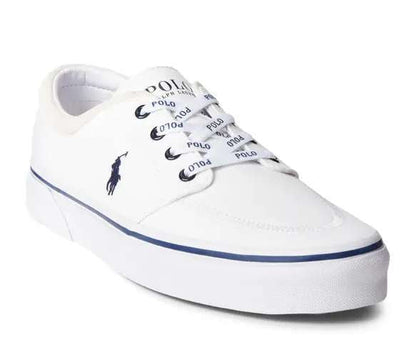Faxon X Canvas Sneakers - Premium Brand Shoes for Men and Women