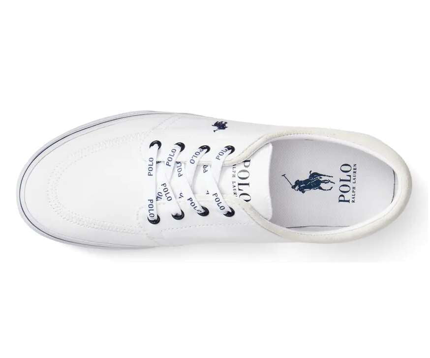 Faxon X Canvas Sneakers - Premium Brand Shoes for Men and Women