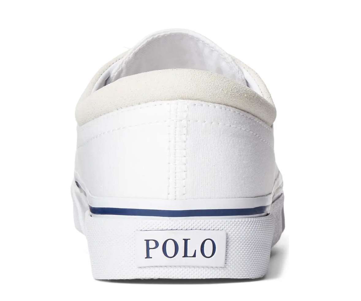 Faxon X Canvas Sneakers - Premium Brand Shoes for Men and Women