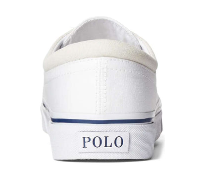 Faxon X Canvas Sneakers - Premium Brand Shoes for Men and Women