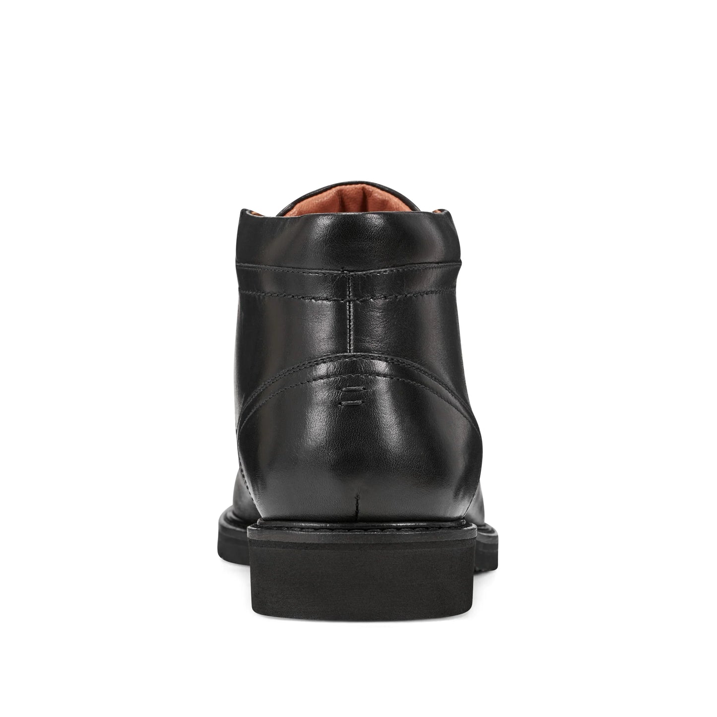 Flynn Almond Toe Boots Sneakers - Premium Brand Shoes for Men and Women
