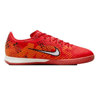 Nike Mercurial Vapor 15 Academy MDS Indoor Shoes