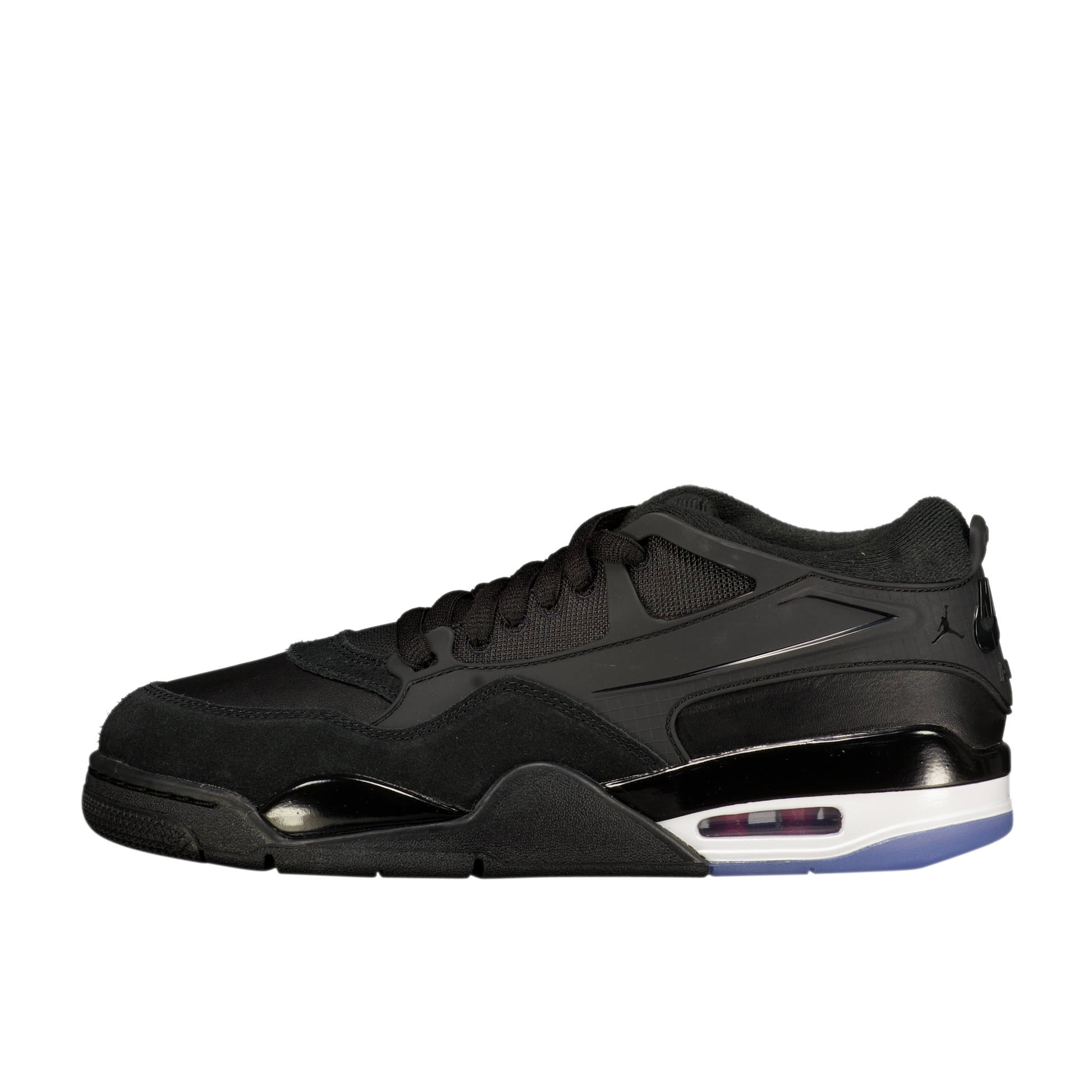 Air Jordan 4 RM 'Bred'
