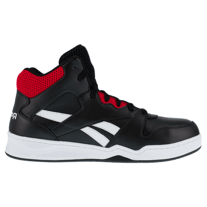 Bb4500 High Top Work Sneaker Sneakers - Premium Brand Shoes for Men and Women
