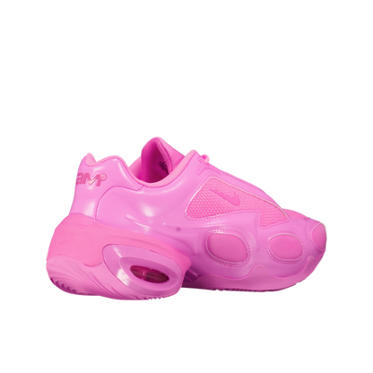 W Nike Air Max Muse 'Pink Spell'