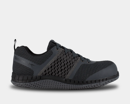 Print Work ULTK Sneakers - Premium Brand Shoes for Men and Women