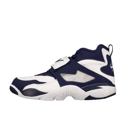 Nike Air Diamond Turf 'Cowboy'