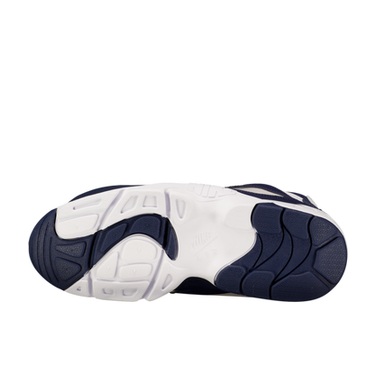 Nike Air Diamond Turf 'Cowboy'