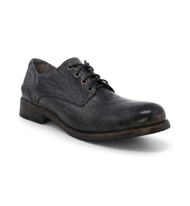 Galao Sneakers - Premium Brand Shoes for Men and Women