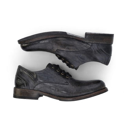 Galao Sneakers - Premium Brand Shoes for Men and Women