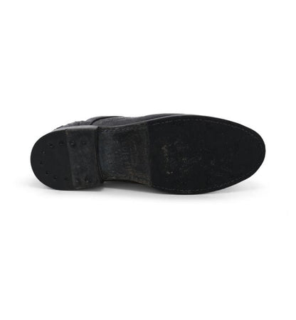 Galao Sneakers - Premium Brand Shoes for Men and Women