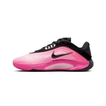 Nike A'One EP 'Black Hyper Pink' Women's (2025)