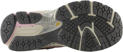 Big Kid's New Balance 1906 Pink Purple (GC1906CK)