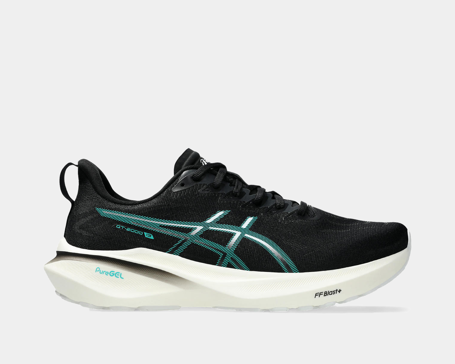 Gt-2000 13 Sneakers - Premium Brand Shoes for Men and Women