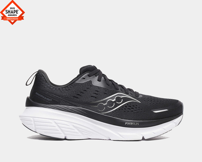 Guide 18 Sneakers - Premium Brand Shoes for Men and Women