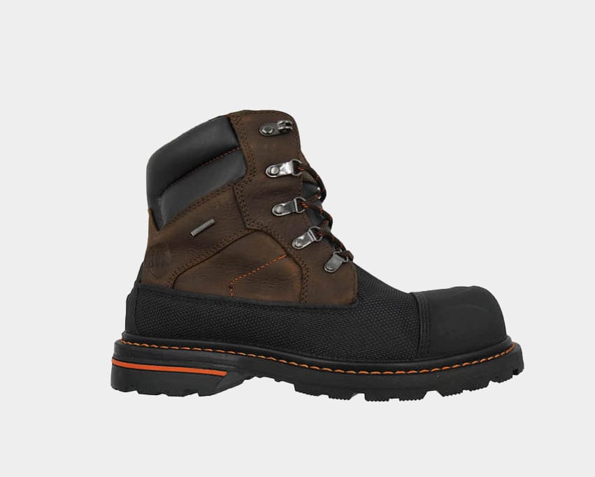 K-tough 6 Boot Sneakers - Premium Brand Shoes for Men and Women