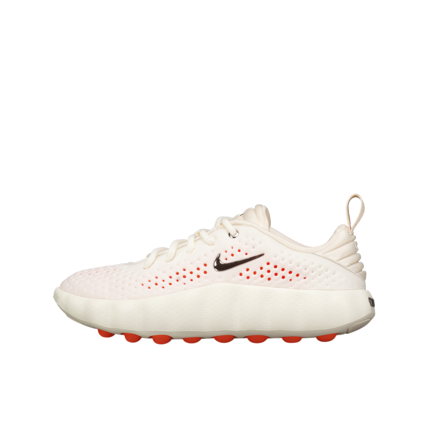 W Nike Mind 002 'Chalk'