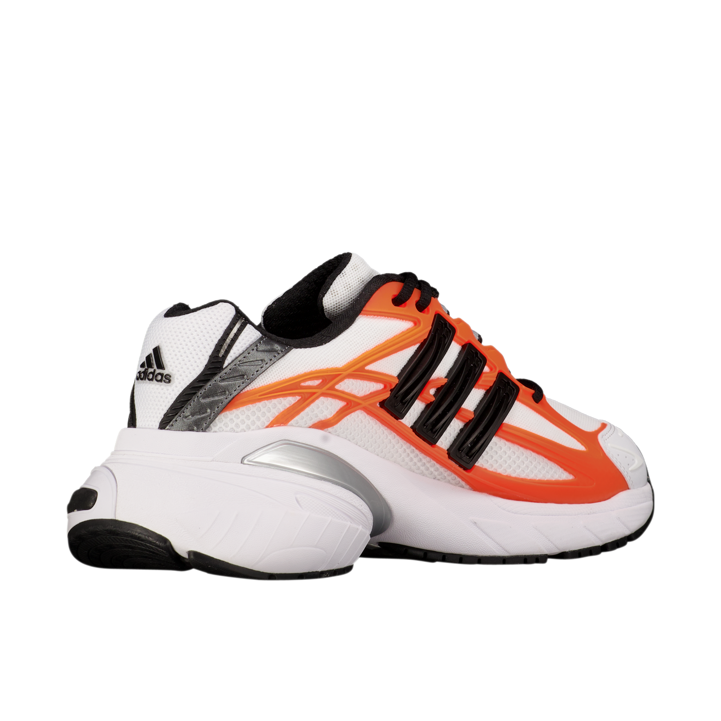 Adistar XLG 2.0 'Solar Orange'