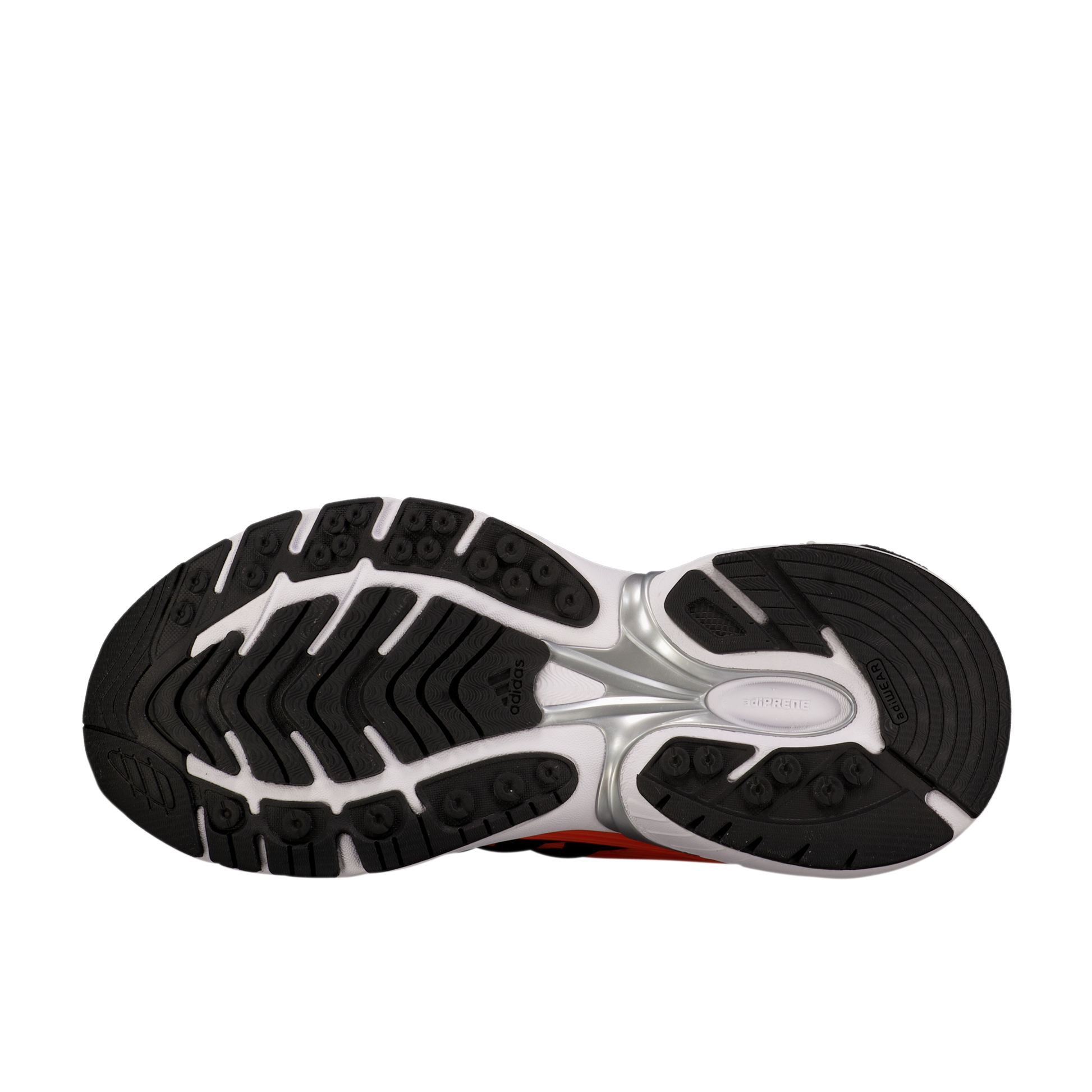Adistar XLG 2.0 'Solar Orange'