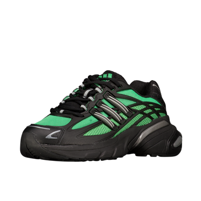Adistar XLG 2.0 'Black Green'
