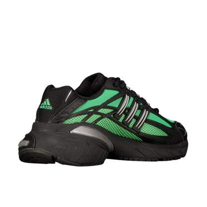 Adistar XLG 2.0 'Black Green'