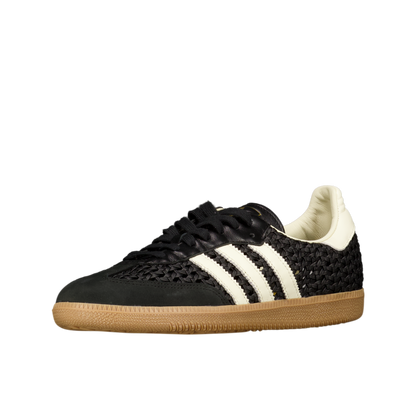 W Samba OG